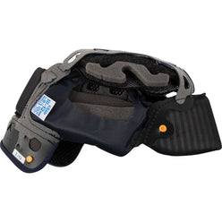 Arai Corsair-X/Defiant-X/Signet-X EP IV Interior Pad Helmet Accessories