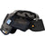 Arai Corsair-X/Defiant-X/Signet-X EP IV Interior Pad Helmet Accessories