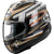 Arai Corsair-X IOM TT 2026 Adult Street Helmets