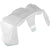 Arai Corsair-X Spoiler DF-X2 Diffuser Extension Helmet Accessories
