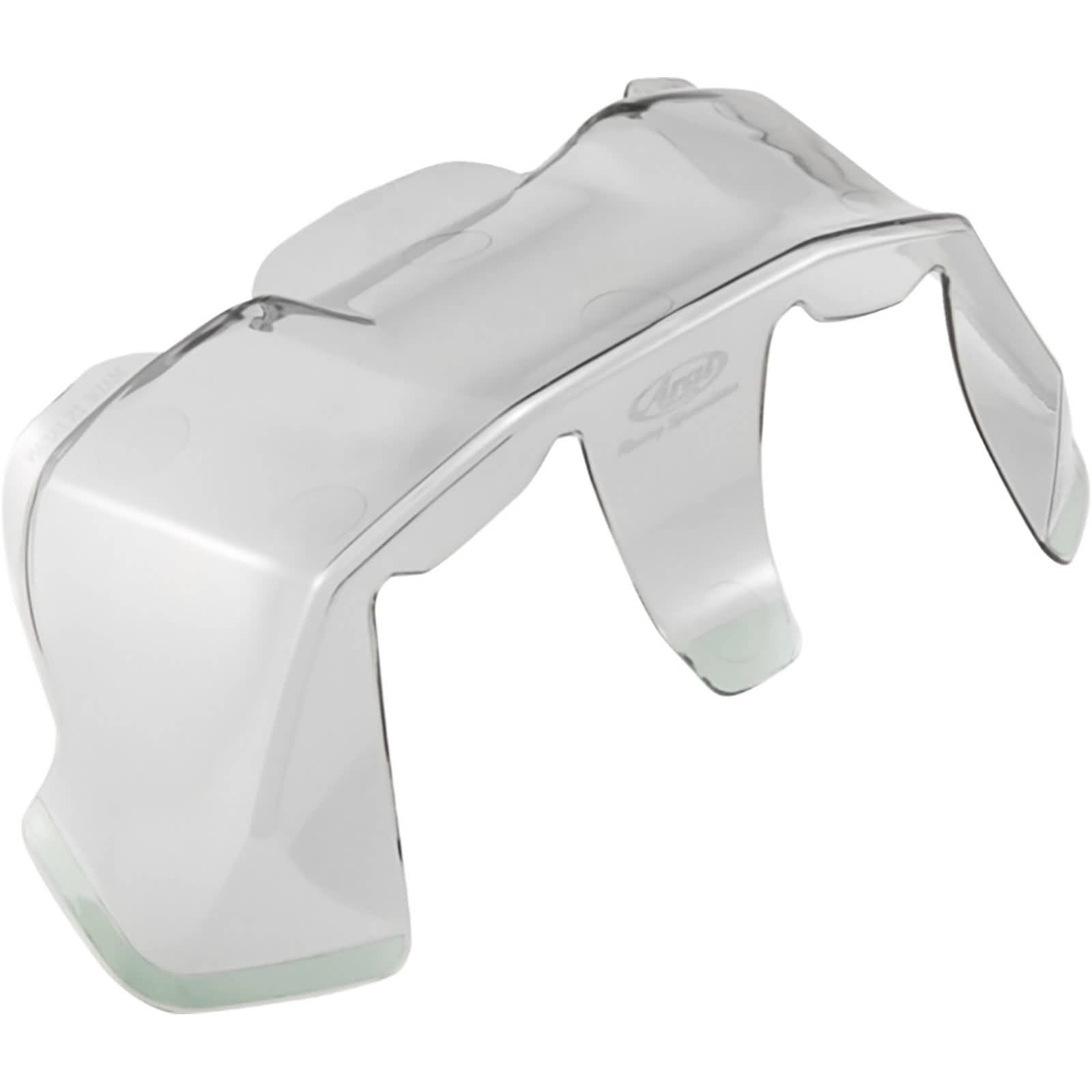 arai corsair v helmet parts Arai Helmets DF-X2 Diffuser Extension