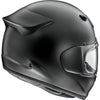 Arai Contour-X Adult Street Helmets