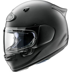 Arai Contour-X Adult Street Helmets