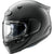 Arai Contour-X Adult Street Helmets
