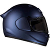 Arai Contour-X Adult Street Helmets