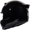 Arai Contour-X Adult Street Helmets