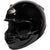 Arai Contour-X Adult Street Helmets