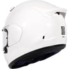 Arai Contour-X Adult Street Helmets