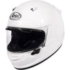 Arai Contour-X Adult Street Helmets