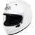 Arai Contour-X Adult Street Helmets