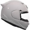 Arai Contour-X Adult Street Helmets