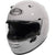 Arai Contour-X Adult Street Helmets