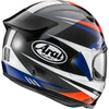 Arai Contour-X Mark Adult Street Helmets