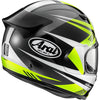 Arai Contour-X Mark Adult Street Helmets