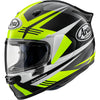 Arai Contour-X Mark Adult Street Helmets
