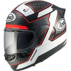 Arai Contour-X Proto Adult Street Helmets