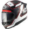 Arai Contour-X Proto Adult Street Helmets