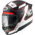 Arai Contour-X Proto Adult Street Helmets