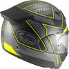 Arai Contour-X Proto Adult Street Helmets