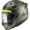 Arai Contour-X Proto Adult Street Helmets