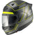 Arai Contour-X Proto Adult Street Helmets