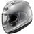Arai Corsair-X Adult Street Helmets