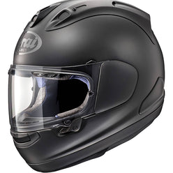 Arai Corsair-X Adult Street Helmets