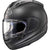 Arai Corsair-X Adult Street Helmets
