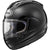 Arai Corsair-X Adult Street Helmets