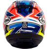 Arai Corsair-X Ogura Adult Street Helmets