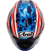 Arai Corsair-X Ogura Adult Street Helmets