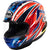 Arai Corsair-X Ogura Adult Street Helmets