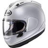 Arai Corsair-X Adult Street Helmets