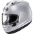 Arai Corsair-X Adult Street Helmets