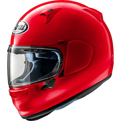 Arai Regent-X Code Adult Street Helmets
