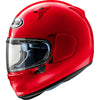 Arai Regent-X Code Adult Street Helmets