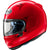 Arai Regent-X Code Adult Street Helmets