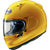 Arai Regent-X Code Adult Street Helmets
