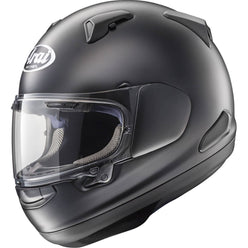Arai Quantum-X Solid Adult Street Helmets