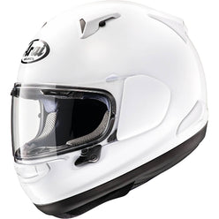 Arai Quantum-X Solid Adult Street Helmets