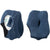 Arai Regent-X Cheek Pad Helmet Accessories