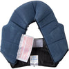 Arai Regent-X EP I Interior Pad Helmet Accessories