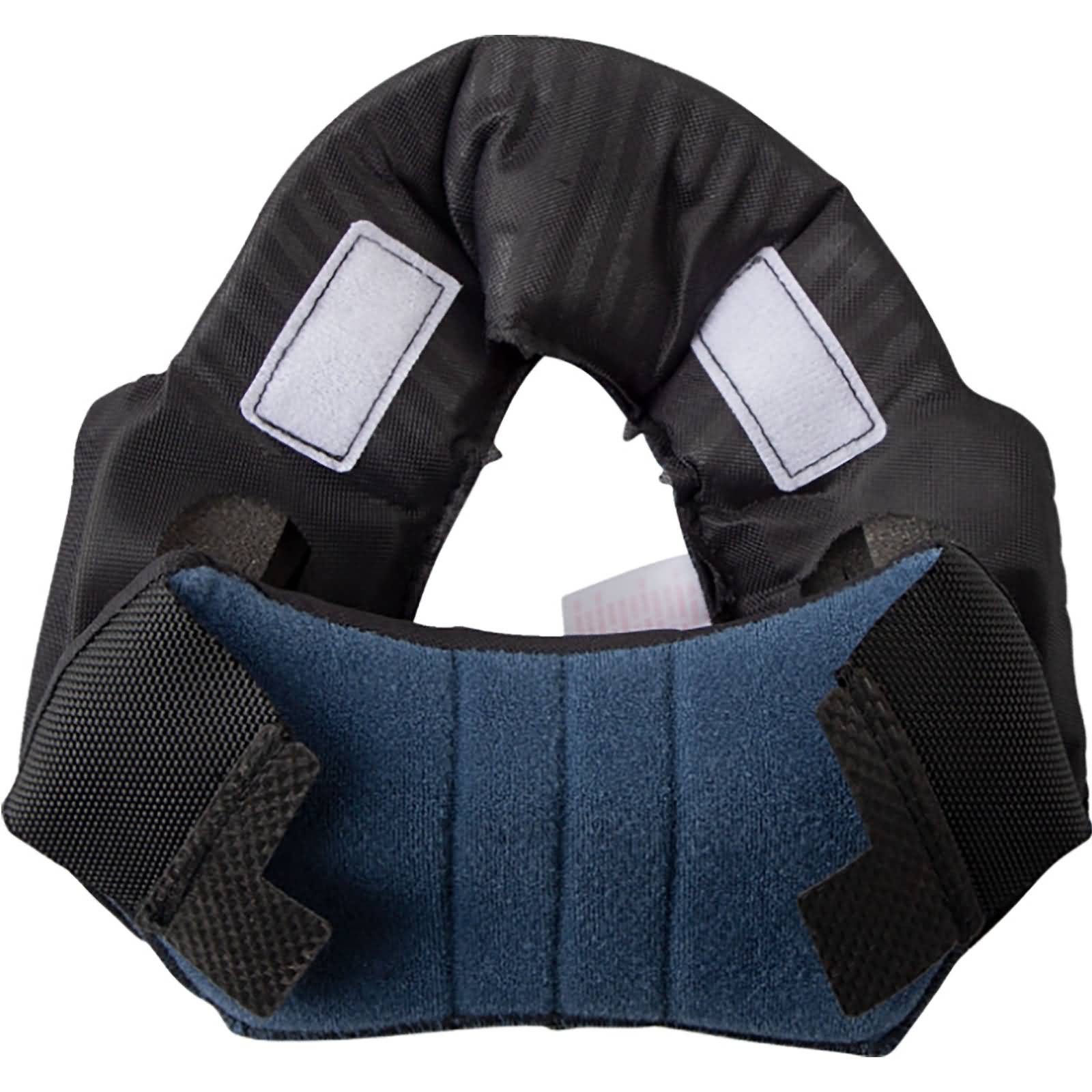 Arai Regent-X EP I Interior Pad Helmet Accessories-0134