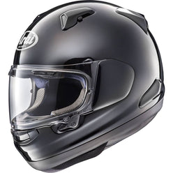 Arai Signet-X Solid Adult Street Helmets