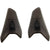 Arai TDF-3 Duct Intake Vent Set Helmet Accessories