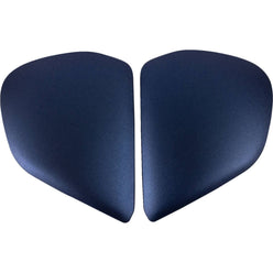 Arai VAS-V Side Pod Helmet Accessories