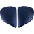 Arai VAS-V Side Pod Helmet Accessories