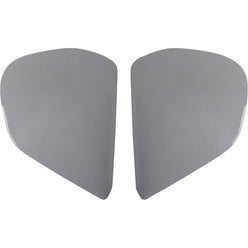 Arai VAS-V Side Pod Helmet Accessories