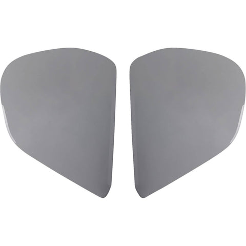 Arai VAS-V Side Pod Helmet Accessories-0134