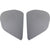 Arai VAS-V Side Pod Helmet Accessories